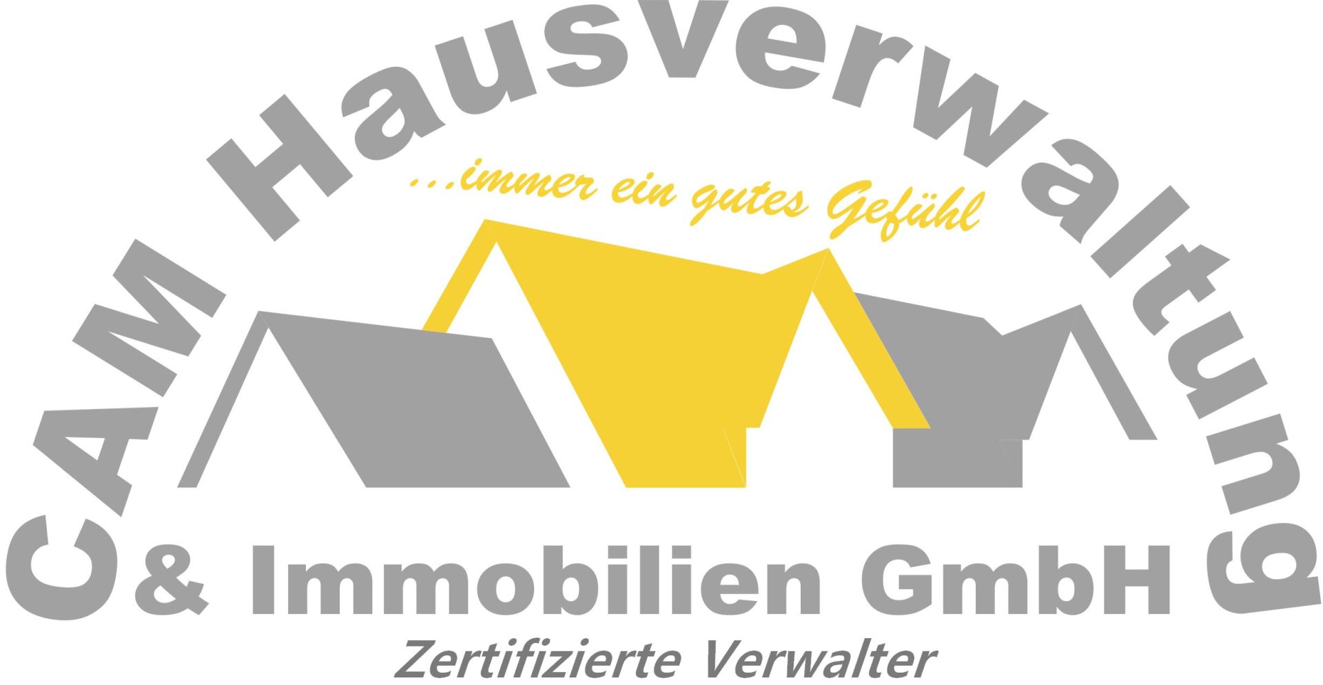 CAM Hausverwaltung & Immobilien GmbH